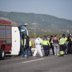 balikesir-sindirgida-mustakil-ev-yangininda-bir-kisi-yasamini-yitirdi-BDRYOYA5