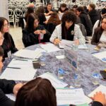 corumda-cop31-iklim-calistayinda-16-ortaogretim-kurumundan-ogrenciler-cozum-uretti-mfMWNWHb